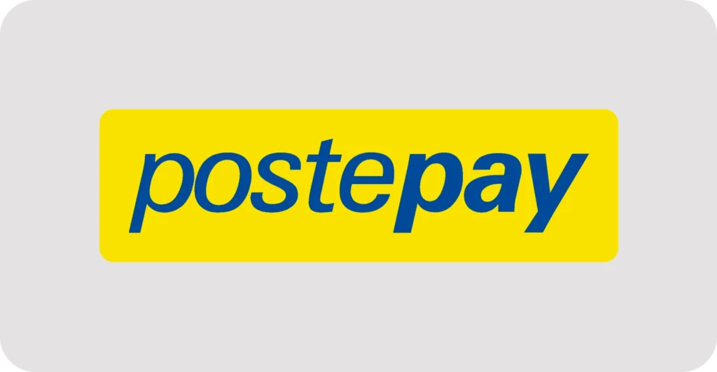 PostePay