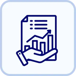 Pre-Included Premium Odds Feed