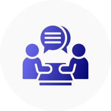 Product Consultation