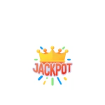 Progressive Jackpot Management