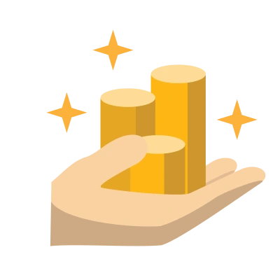 Promotion-Bonus-Management