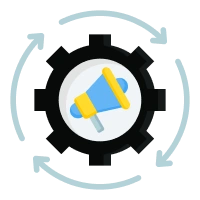 Promotion-Campaign-Engine