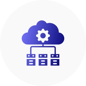 Proven High-Performance Infrastructure (1M+ Daily Transactions)