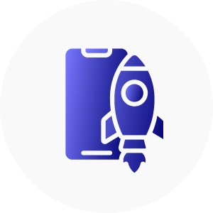 Proven Performance Across Live Platforms