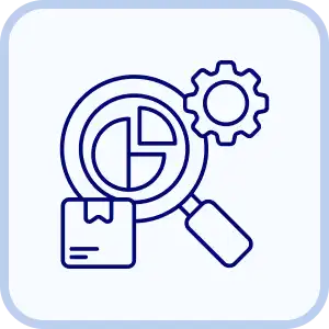 Rapid 4-Week Go-to-Market