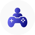 Reach 5M+ Players Already Playing Offshore