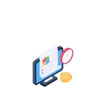 Real-Time Fairness Engine