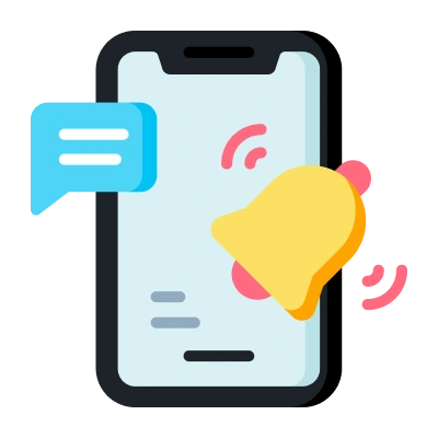 Smart Notification Engine