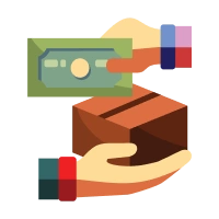 Real-Time Trading Interface