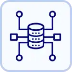 Regulation-Ready System Architecture