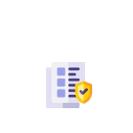 Regulatory Compliance & Reporting (1)