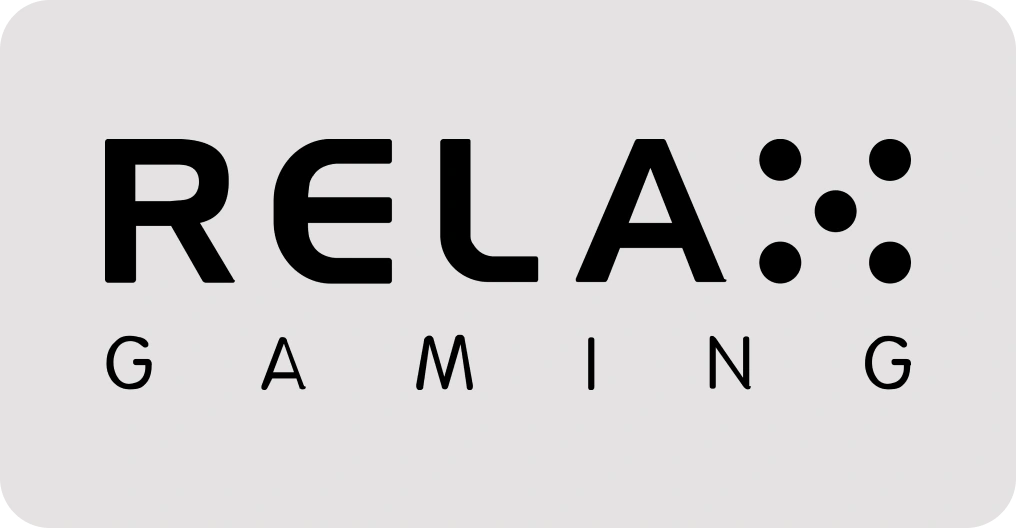 Relax gaming