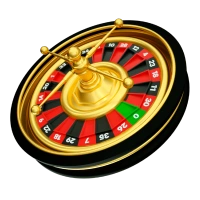 Roulette Game Development