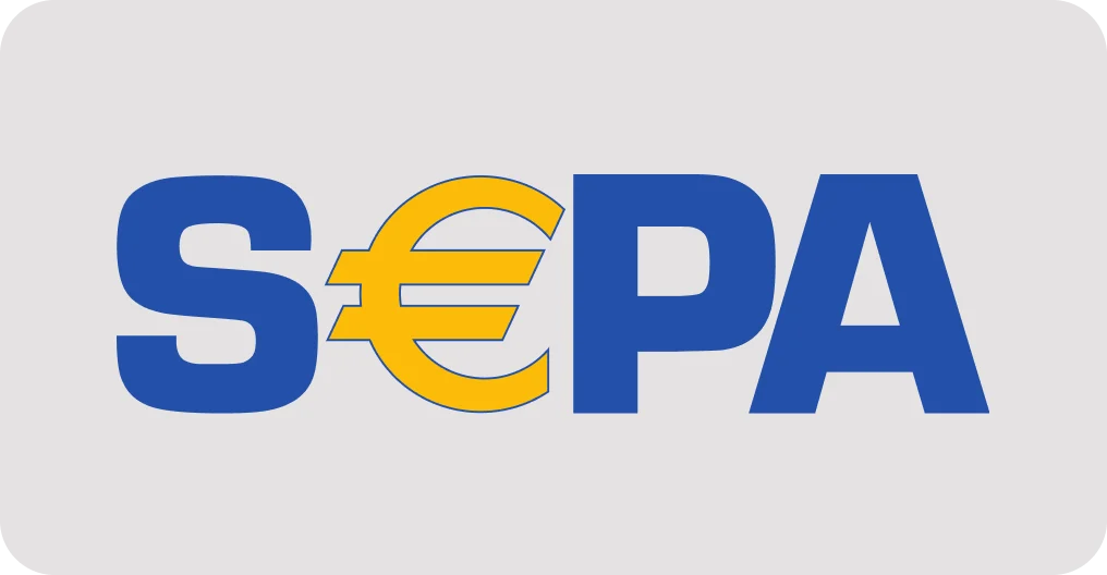 SEPA