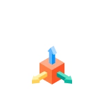 Scalable Game‑Refresh Pipeline