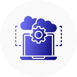 Seamless Platform Migration