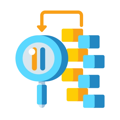 Multi-Market Participation System