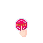 Seed Rotation & Reset