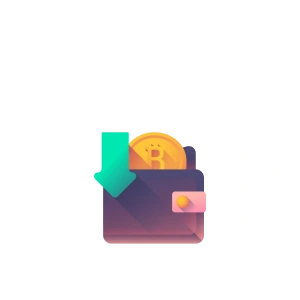 Settlement & Payout Engine