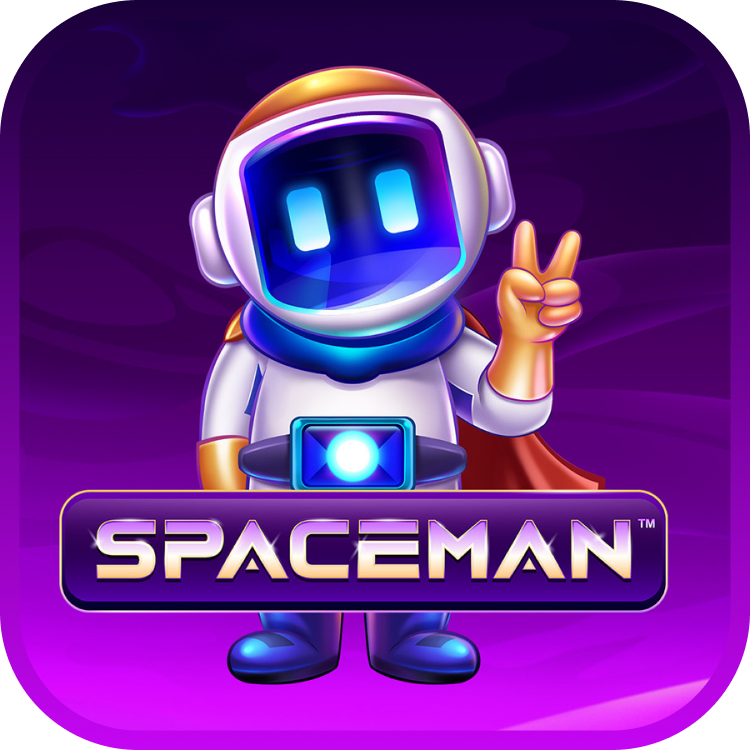 Spaceman