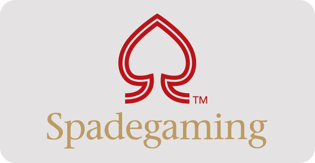 Spadegaming