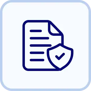State-Level Compliance Mapping