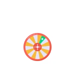 Sweepstakes‑Law‑Aware Backend