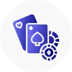 Tap Into a €1B–€2B Unserved Casino Market