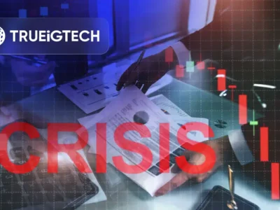 The Hidden Failure Point in Prediction Markets — Resolution, Disputes, and Settlement Risk