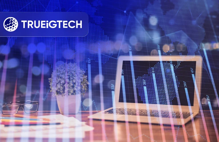 The State of Event‑Based Prediction Markets | TRUEiGTECH