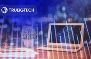 The State of Event‑Based Prediction Markets in 2026