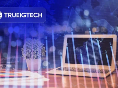 The State of Event‑Based Prediction Markets in 2026