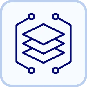 Third-Party Integrations