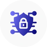Tier-4 Security & 99.99% Uptime