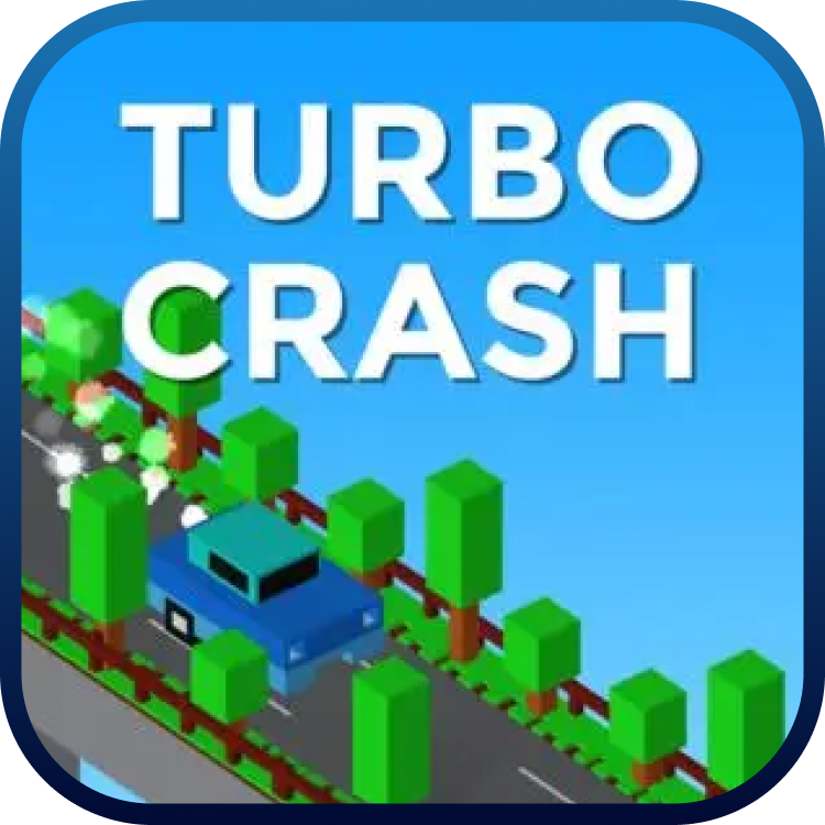 Turbo Crash