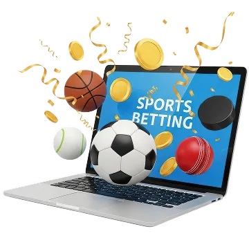 Turnkey Betting Exchange Solutions