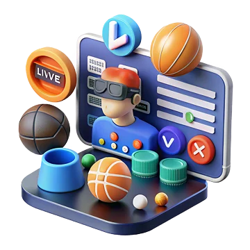 Turnkey PAM Solution