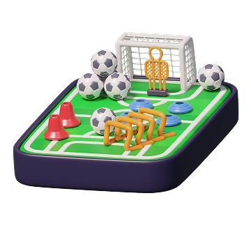 Turnkey Retail Sportsbook Software Solution