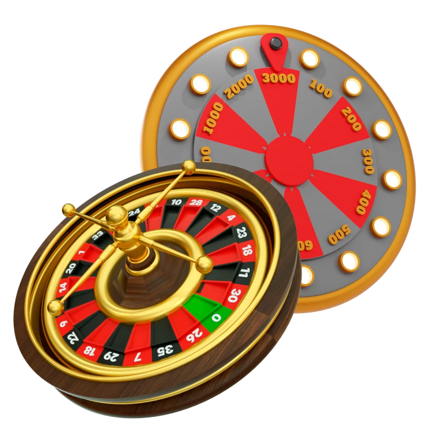 Turnkey Sweepstakes Casino