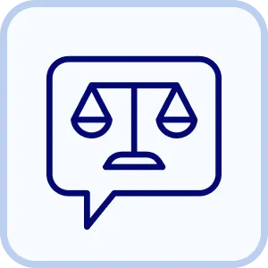 US Sweeps Legal Opinions Included