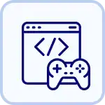 Ultra-Panda‑Built-Mobile‑First-Platform