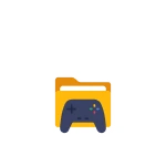 Ultra Panda‑Centric Game‑Library Engine