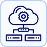 Ultra Panda‑Driven App‑Based Gaming System