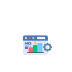 Ultra Panda‑Driven Loyalty Engine