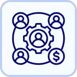 Ultra Panda‑Integrated Agent‑Network