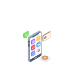 Ultra Panda‑Style Mobile‑First Platform
