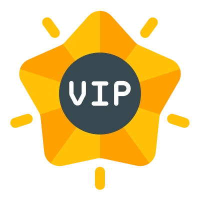 VIP-Loyalty-Programs