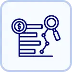 Vault‑Backed Analytics & Reporting Provider Layer