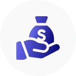 Vault‑Bonus & Jackpot Engine