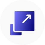 Vault‑Game‑Library Scaling